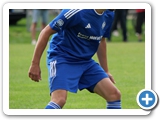 Saison 2025/2026 * LL 3 * 30.08.2025 * FC Pfaffenweiler - FC Neustadt  2:0 (0:0)