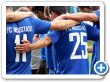 Saison 2025/2026 * LL 3 * 30.08.2025 * FC Pfaffenweiler - FC Neustadt  2:0 (0:0)