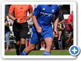 Saison 2025/2026 * LL 3 * 06.09.2025 * FC Neustadt - SV Aasen  1:4 (0:2)