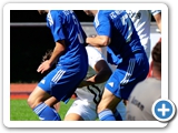 Saison 2025/2026 * LL 3 * 06.09.2025 * FC Neustadt - SV Aasen  1:4 (0:2)