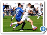 Saison 2025/2026 * LL 3 * 06.09.2025 * FC Neustadt - SV Aasen  1:4 (0:2)