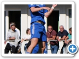 Saison 2025/2026 * LL 3 * 06.09.2025 * FC Neustadt - SV Aasen  1:4 (0:2)