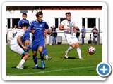 Saison 2025/2026 * LL 3 * 06.09.2025 * FC Neustadt - SV Aasen  1:4 (0:2)