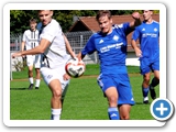 Saison 2025/2026 * LL 3 * 06.09.2025 * FC Neustadt - SV Aasen  1:4 (0:2)