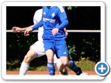 Saison 2025/2026 * LL 3 * 06.09.2025 * FC Neustadt - SV Aasen  1:4 (0:2)