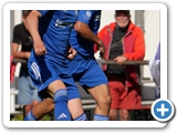 Saison 2025/2026 * LL 3 * 06.09.2025 * FC Neustadt - SV Aasen  1:4 (0:2)