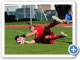 Saison 2025/2026 * LL 3 * 06.09.2025 * FC Neustadt - SV Aasen  1:4 (0:2)