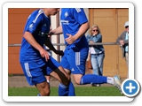 Saison 2025/2026 * LL 3 * 06.09.2025 * FC Neustadt - SV Aasen  1:4 (0:2)