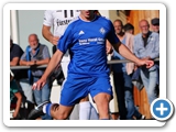 Saison 2025/2026 * LL 3 * 06.09.2025 * FC Neustadt - SV Aasen  1:4 (0:2)