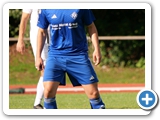 Saison 2025/2026 * LL 3 * 06.09.2025 * FC Neustadt - SV Aasen  1:4 (0:2)