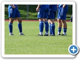 Saison 2025/2026 * LL 3 * 06.09.2025 * FC Neustadt - SV Aasen  1:4 (0:2)