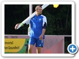 Saison 2025/2026 * LL 3 * 06.09.2025 * FC Neustadt - SV Aasen  1:4 (0:2)