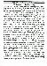 Preview of Page 00006