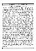 Preview of Page 00006