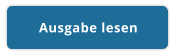 Ausgabe lesen