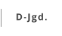 D-Jgd.