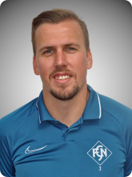 Tobias Gutscher