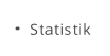 Statistik