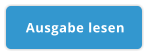Ausgabe lesen