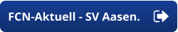 FCN-Aktuell - SV Aasen.