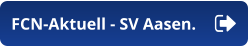 FCN-Aktuell - SV Aasen.