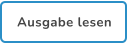 Ausgabe lesen