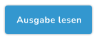 Ausgabe lesen