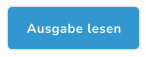 Ausgabe lesen
