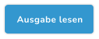 Ausgabe lesen