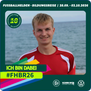 Schuldis Tobias