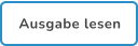 Ausgabe lesen