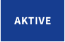 AKTIVE