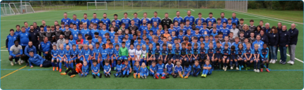 FC Neustadt 1911 e.V.