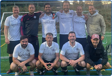 FC Neustadt AH  -  2023