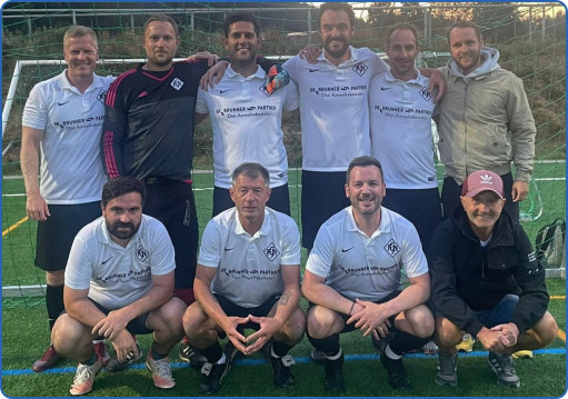 FC Neustadt AH  -  2023