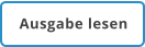 Ausgabe lesen