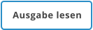 Ausgabe lesen