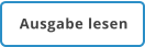 Ausgabe lesen
