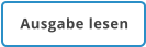Ausgabe lesen