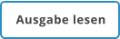 Ausgabe lesen