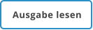 Ausgabe lesen