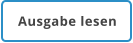 Ausgabe lesen