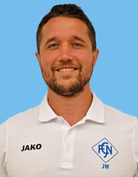 Jannik Waldvogel