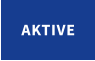 AKTIVE
