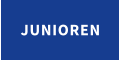 JUNIOREN