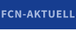 FCN-AKTUELL