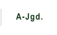 A-Jgd.