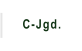 C-Jgd.