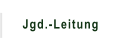 Jgd.-Leitung