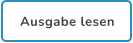 Ausgabe lesen